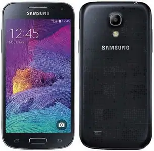 Замена шлейфа на телефоне Samsung Galaxy S4 Mini Plus в Челябинске